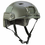 emerson-fast-helmet-bj-eco-version-ansicht-1