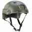 emerson-fast-helmet-bj-eco-version-ansicht-1