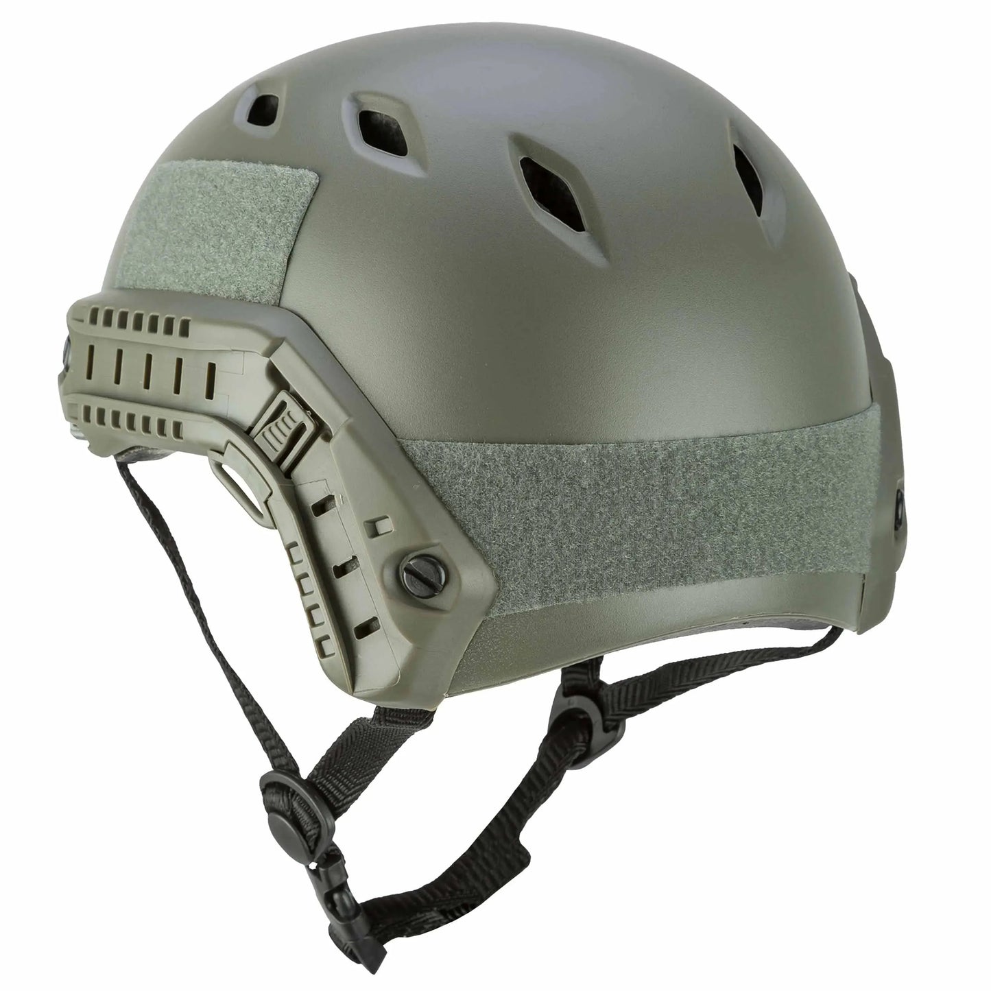 emerson-fast-helmet-bj-eco-version-ansicht-2