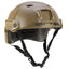 emerson-fast-helmet-bj-eco-version-ansicht-4