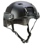 emerson-fast-helmet-bj-eco-version-ansicht-3