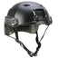 emerson-fast-helmet-bj-eco-version-ansicht-3