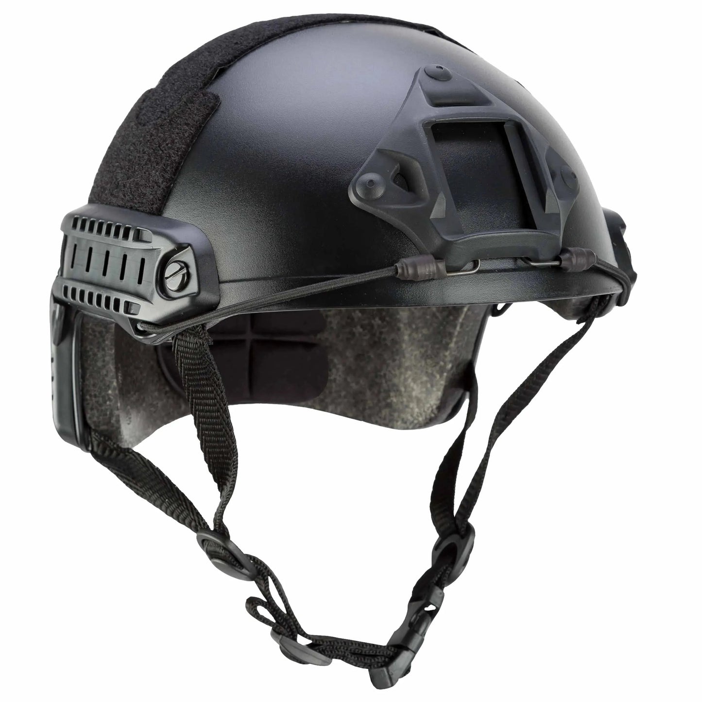 emerson-fast-helmet-mh-eco-version-ansicht-1