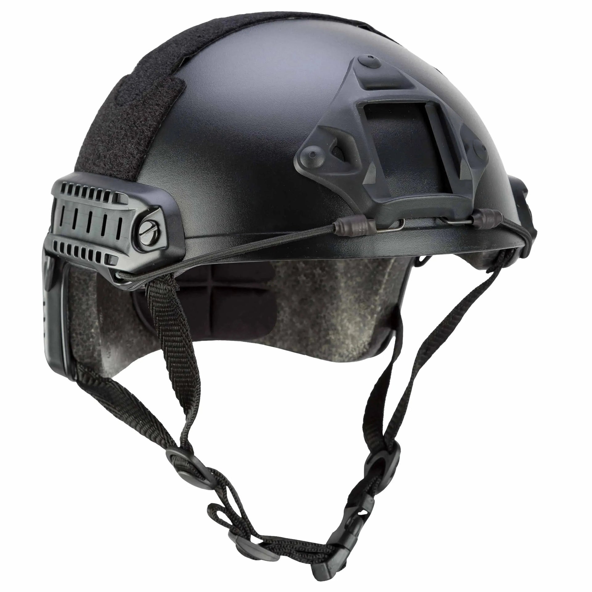 emerson-fast-helmet-mh-eco-version-ansicht-1