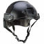 emerson-fast-helmet-mh-eco-version-ansicht-1
