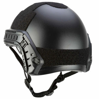 Fast Helmet MH Eco Version