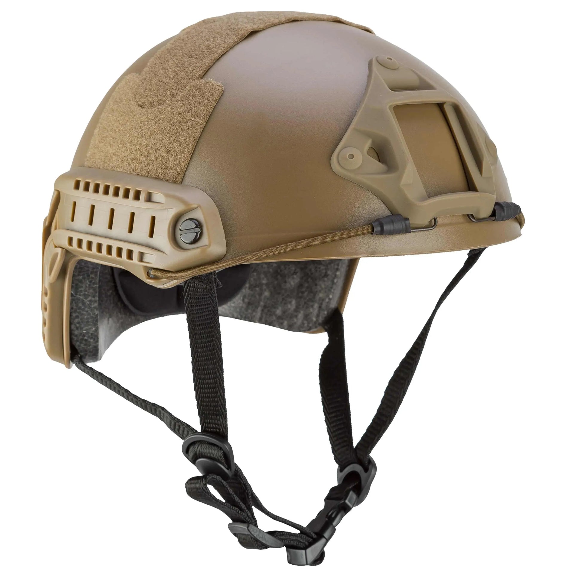 emerson-fast-helmet-mh-eco-version-ansicht-4