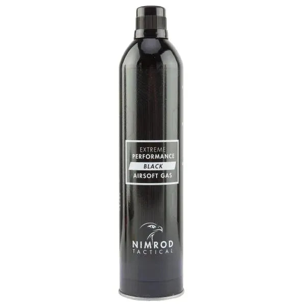 nimrod-tactical-airsoft-gas-extreme-performance-black-gas-500-ml-ansicht-1
