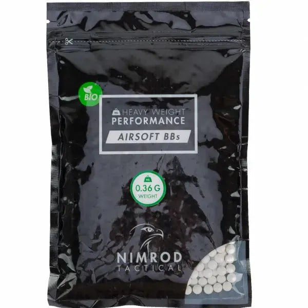 nimrod-tactical-airsoft-bio-bb-professional-performance-1000-stueck-ansicht-1