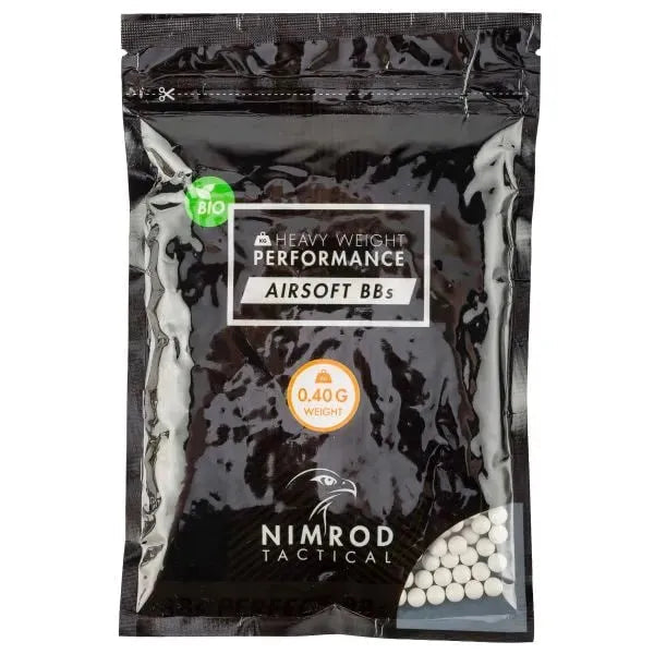 nimrod-tactical-airsoft-bio-bb-professional-performance-1000-stueck-ansicht-2