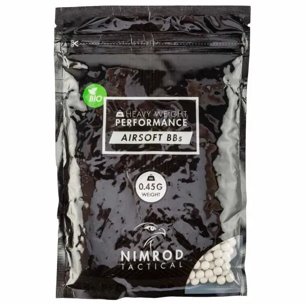 nimrod-tactical-airsoft-bio-bb-professional-performance-1000-stueck-ansicht-3