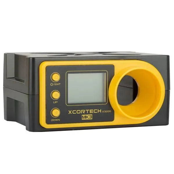 xcortech-chronograph-x3200-mk3-shooting-chrony-ansicht-1