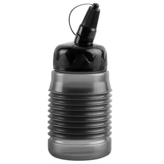 Element Bouteille de transport de munitions Expandable BB Bottle