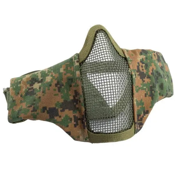 101-inc-gittermaske-face-mask-nylonmesh-ansicht-1