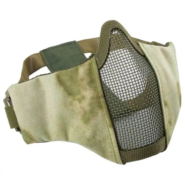 101-inc-gittermaske-face-mask-nylonmesh-ansicht-2