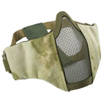 101-inc-gittermaske-face-mask-nylonmesh-ansicht-2