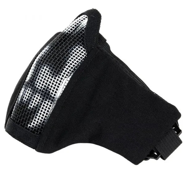 101-inc-gitterschutzmaske-face-mask-nylonmesh-mit-skull-ansicht-1