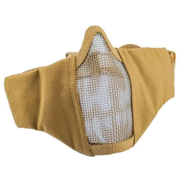 101-inc-gitterschutzmaske-face-mask-nylonmesh-m-skull-coyote-ansicht-1