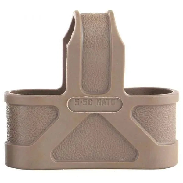 101-inc-101-inc-magazinziehhilfe-556-nato-gruen-khaki-ansicht-1