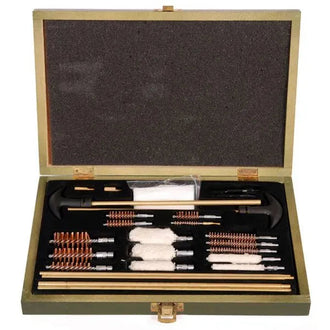 Waffenreinigungsset Multi Cleaning Kit