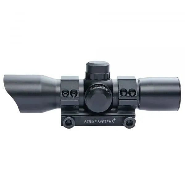 asg-leuchtpunktzielgeraet-30-mm-dot-m-mount-rot-gruen-ansicht-1