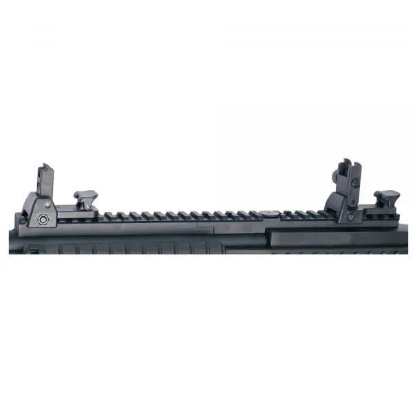 asg-flip-up-sights-kimme-u-korn-schwarz-ansicht-1