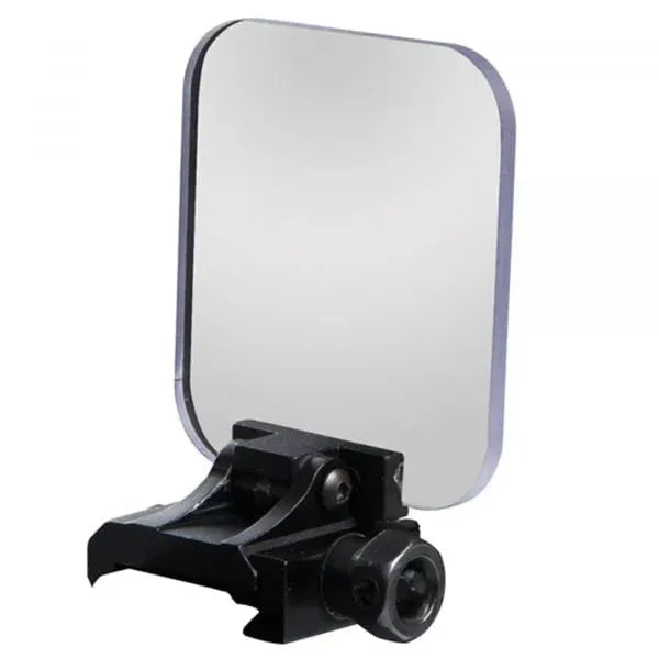 asg-optikschutz-mount-lens-protection-ansicht-1