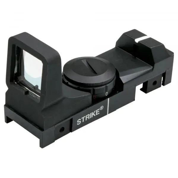 asg-leuchtpunktzielgeraet-low-profile-m-mount-rot-gruen-ansicht-1