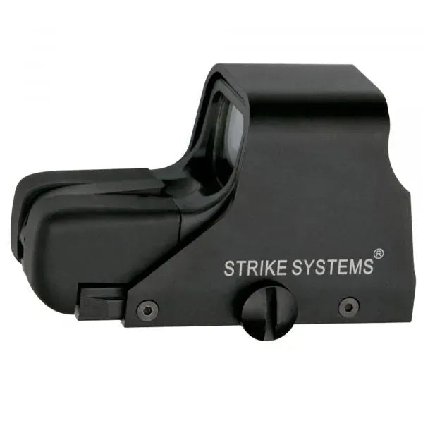 asg-leuchtpunktzielgeraet-advanced-551-rot-gruen-schwarz-ansicht-1