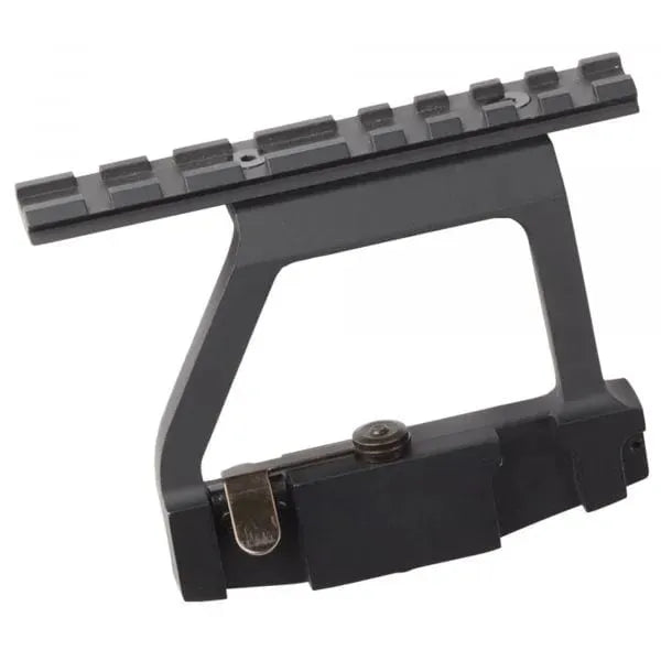 asg-montageschiene-ak-serie-ansicht-1