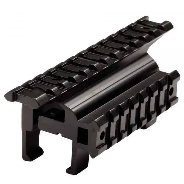 asg-montageschiene-mp5-g3-ansicht-1