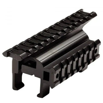 Montageschiene MP5 G3