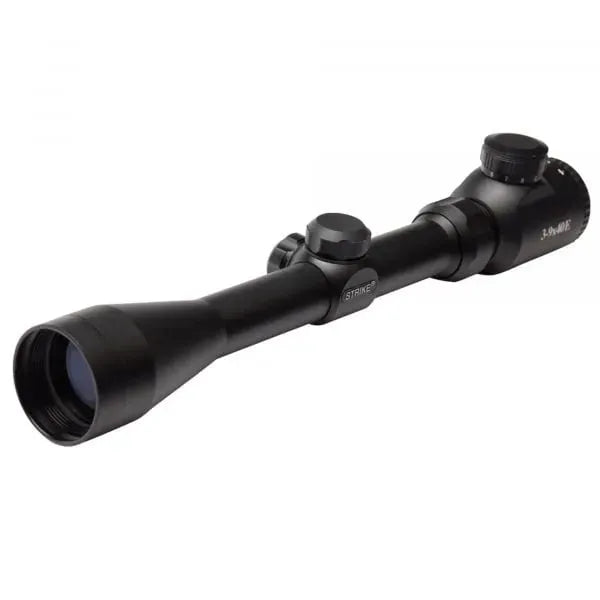 asg-zielfernrohr-3-9x40e-leuchtabsehen-rot-ansicht-1