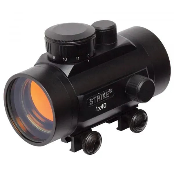 asg-leuchtpunktzielgeraet-40-mm-dot-sight-rot-ansicht-1