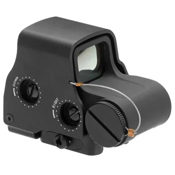 aim-o-leuchtpunktzielgeraet-xps-3-2-rot-ansicht-2