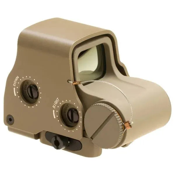 aim-o-leuchtpunktzielgeraet-xps-3-2-rot-ansicht-1