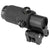 aim-o-magnifier-g33-3x-ansicht-1