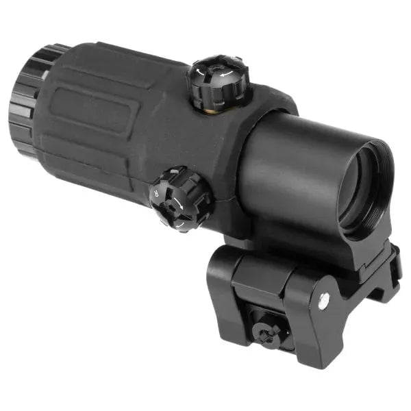 aim-o-magnifier-g33-3x-ansicht-1