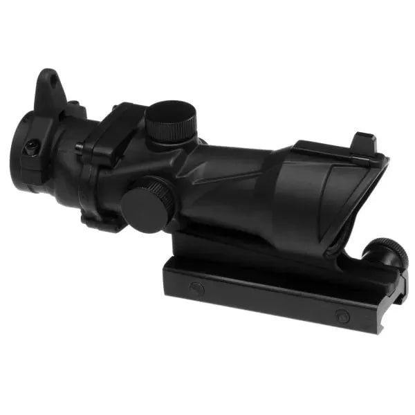 aim-o-leuchtpunktzielgeraet-4x32c-fiber-rot-ansicht-1