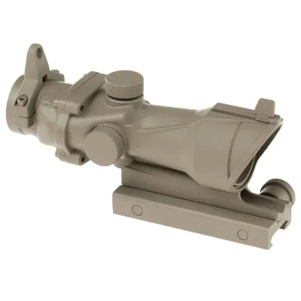 aim-o-aim-o-leuchtpunktzielgeraet-4x32c-fiber-rot-desert-ansicht-1