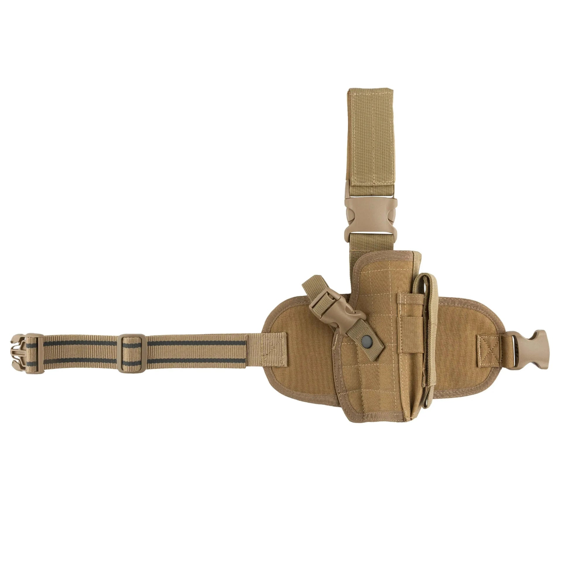 invadergear-beinholster-dropleg-holster-ansicht-2