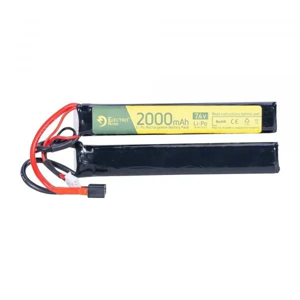 electro-river-li-po-akku-7-4-v-2000-mah-double-stick-15-30c-dean-ansicht-1