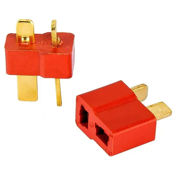 shs-steckerset-t-connect-plug-set-ansicht-1