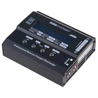 Ladegerät Omni Charger