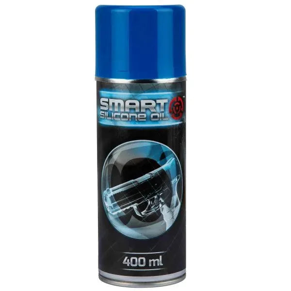 smart-oil-silikonoel-silicon-oil-400-ml-ansicht-1