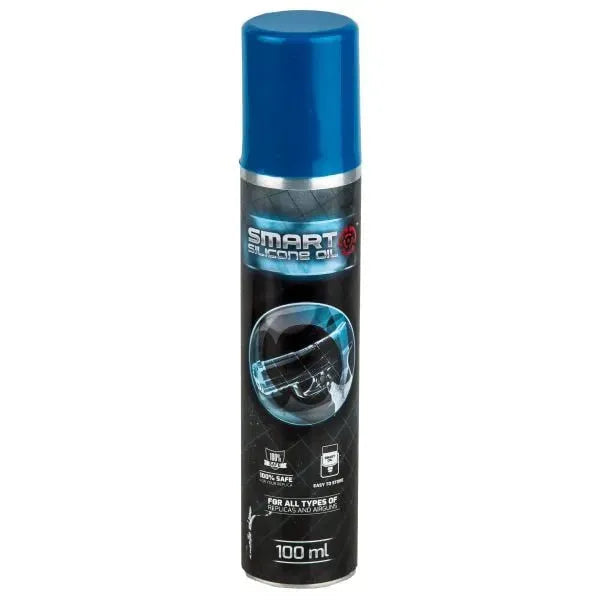 smart-silikonoel-100-ml-ansicht-1
