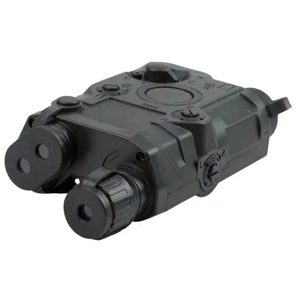 fma-batteriebox-an-peq-15-battery-case-ansicht-3