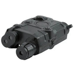 fma-batteriebox-an-peq-15-battery-case-ansicht-3