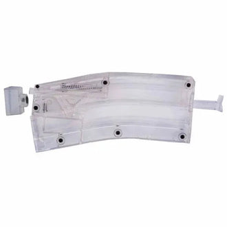 Speedloader Magazin Shaped BB Pellet