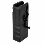 gfe-speedloader-fuer-m4-m16-magazine-ansicht-1